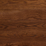 Featuring Ezri Cocoa Oak Media Console by Four Hands at Amethyst Home. Grain and character variation of cocoa-finished oak craft an intriguingly organic look. The carved design and floor-to-top cylinder legs give a primitive look that balances the movement of the wood pattern.
Overall Dimensions: 18.0" L x 82.0 " W x 27.0" H
Collection: AidenColors: Cocoa OakMa. Amethyst Home provides interior design, new home construction design consulting, vintage area rugs, and lighting in the Tampa metro area.