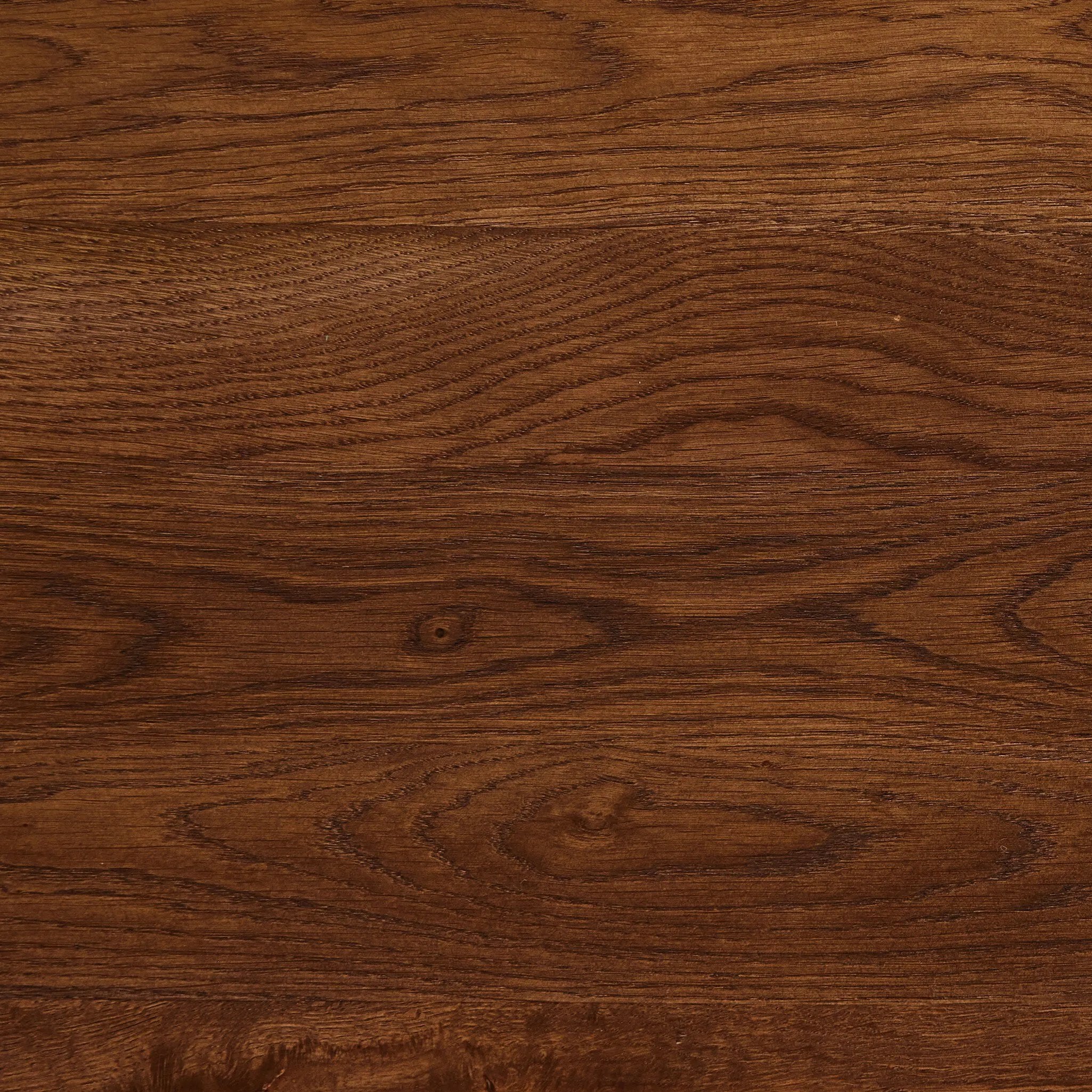 Featuring Ezri Cocoa Oak Media Console by Four Hands at Amethyst Home. Grain and character variation of cocoa-finished oak craft an intriguingly organic look. The carved design and floor-to-top cylinder legs give a primitive look that balances the movement of the wood pattern.
Overall Dimensions: 18.0" L x 82.0 " W x 27.0" H
Collection: AidenColors: Cocoa OakMa. Amethyst Home provides interior design, new home construction design consulting, vintage area rugs, and lighting in the Tampa metro area.