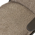 Amethyst Home provides interior design, new home construction design consulting, vintage area rugs, and lighting in the Tampa metro area.