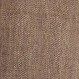 Featuring Farrah Alcala Fawn Chaise Lounge by Four Hands at Amethyst Home. Overall Dimensions: 39.00"w x 58.50"d x 33.50"hWeight : 81.57 lbsMaterials: 70% Polyester, 20% Viscose (Rayon), 10% Flax/Linen, Pine Plywood, Solid Pine. Amethyst Home provides interior design, new home construction design consulting, vintage area rugs, and lighting in the Miami metro area.