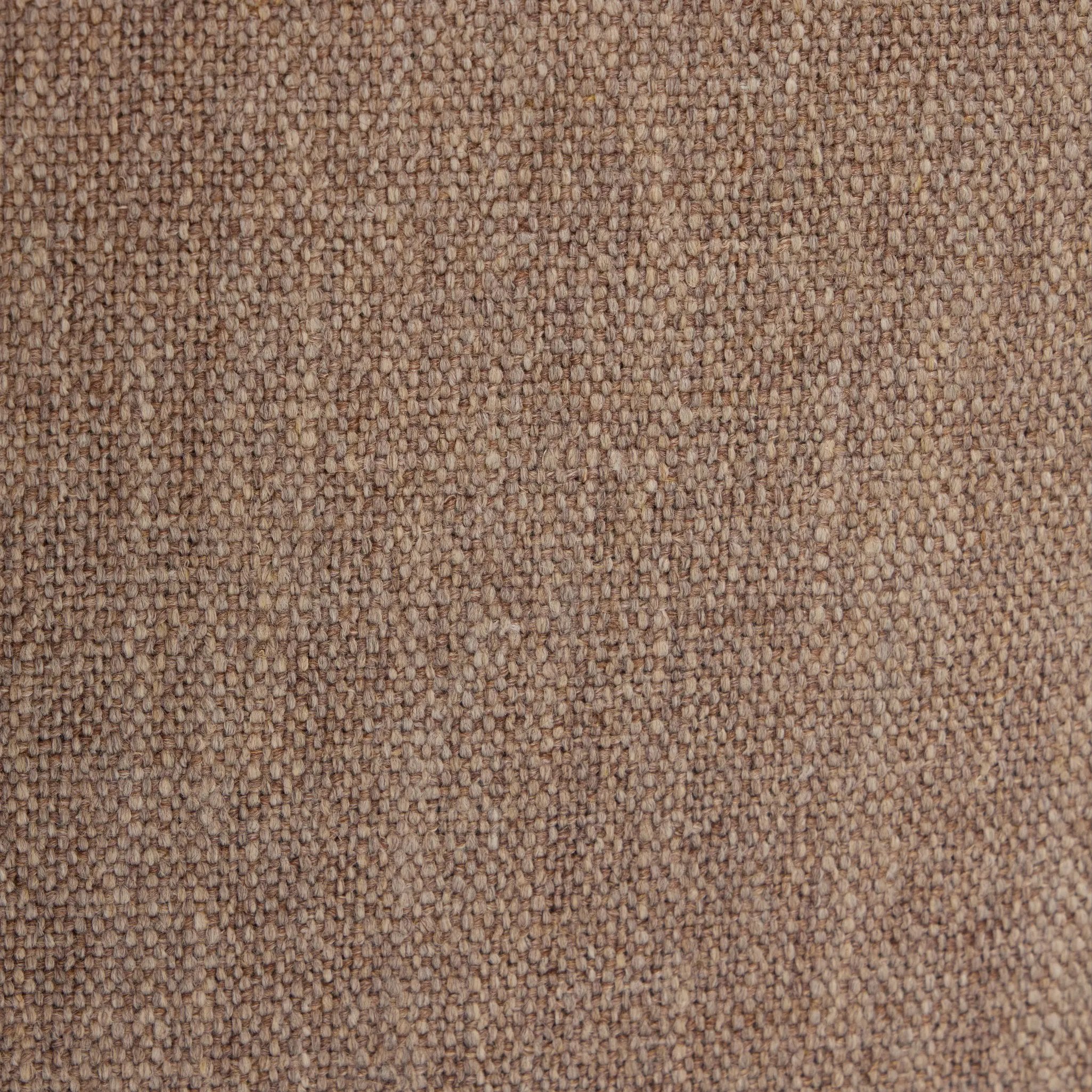 Featuring Farrah Alcala Fawn Chaise Lounge by Four Hands at Amethyst Home. Overall Dimensions: 39.00"w x 58.50"d x 33.50"hWeight : 81.57 lbsMaterials: 70% Polyester, 20% Viscose (Rayon), 10% Flax/Linen, Pine Plywood, Solid Pine. Amethyst Home provides interior design, new home construction design consulting, vintage area rugs, and lighting in the Miami metro area.