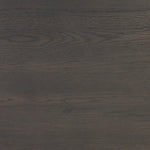 Amethyst Home provides interior design, new home construction design consulting, vintage area rugs, and lighting in the Nashville metro area.