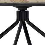 Amethyst Home provides interior design, new home construction design consulting, vintage area rugs, and lighting in the Calabasas metro area.