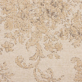 Amethyst Home provides interior design, new home construction design consulting, vintage area rugs, and lighting in the Charlotte metro area.