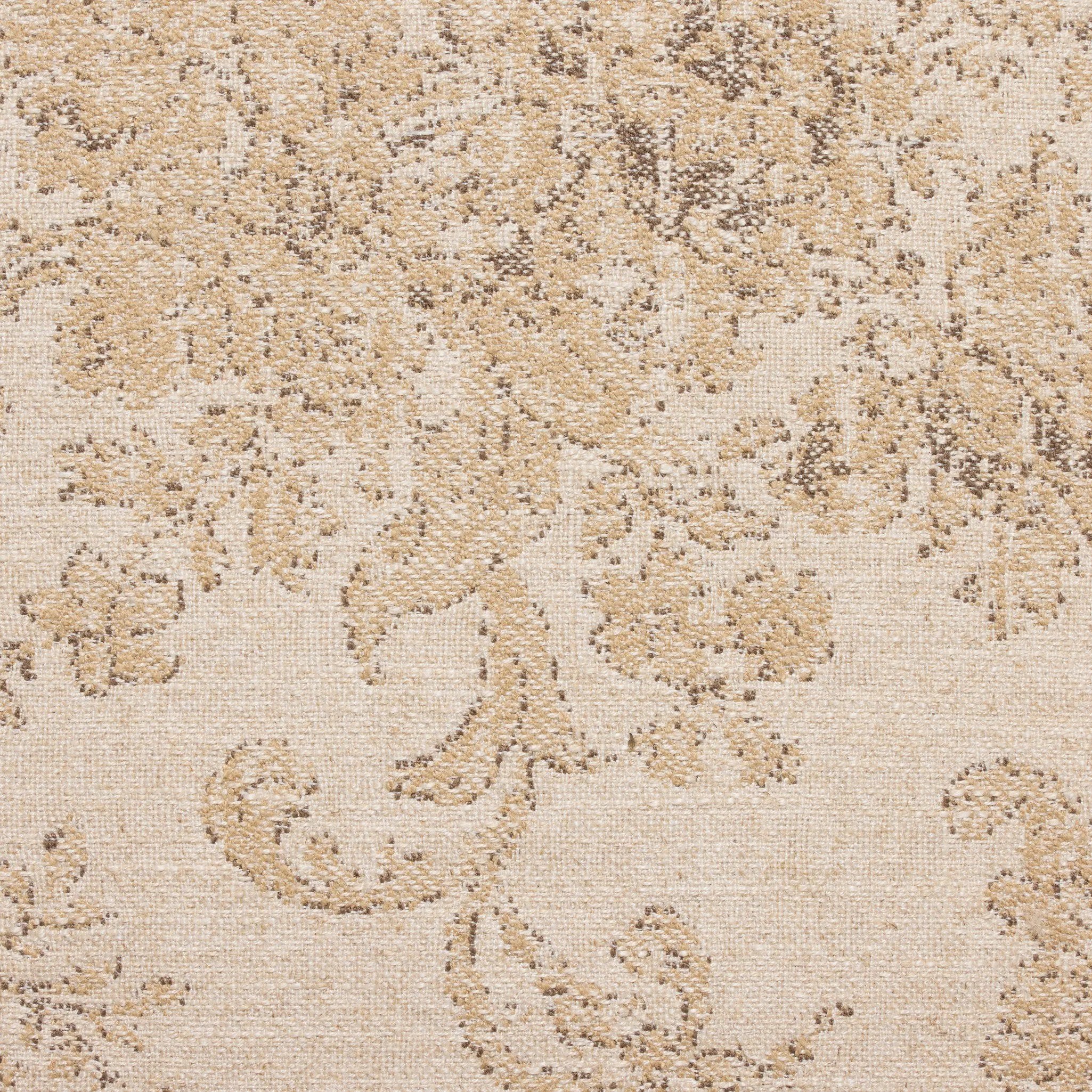 Amethyst Home provides interior design, new home construction design consulting, vintage area rugs, and lighting in the Charlotte metro area.