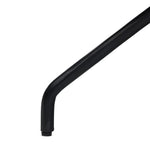 Amethyst Home provides interior design, new home construction design consulting, vintage area rugs, and lighting in the Dallas metro area.