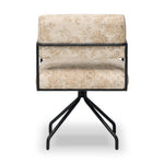 Amethyst Home provides interior design, new home construction design consulting, vintage area rugs, and lighting in the Park City metro area.