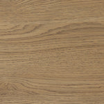 Featuring Florent Amber Oak Sideboard by Four Hands at Amethyst Home. The Florent Amber Oak Sideboard is a versatile and functional addition to any home. Crafted with high-quality materials, this sideboard provides ample storage space and a stylish aesthetic. Perfect for organizing your home and showcasing your personal style, this sideboard is a must-. Amethyst Home provides interior design, new home construction design consulting, vintage area rugs, and lighting in the Salt Lake City metro area.