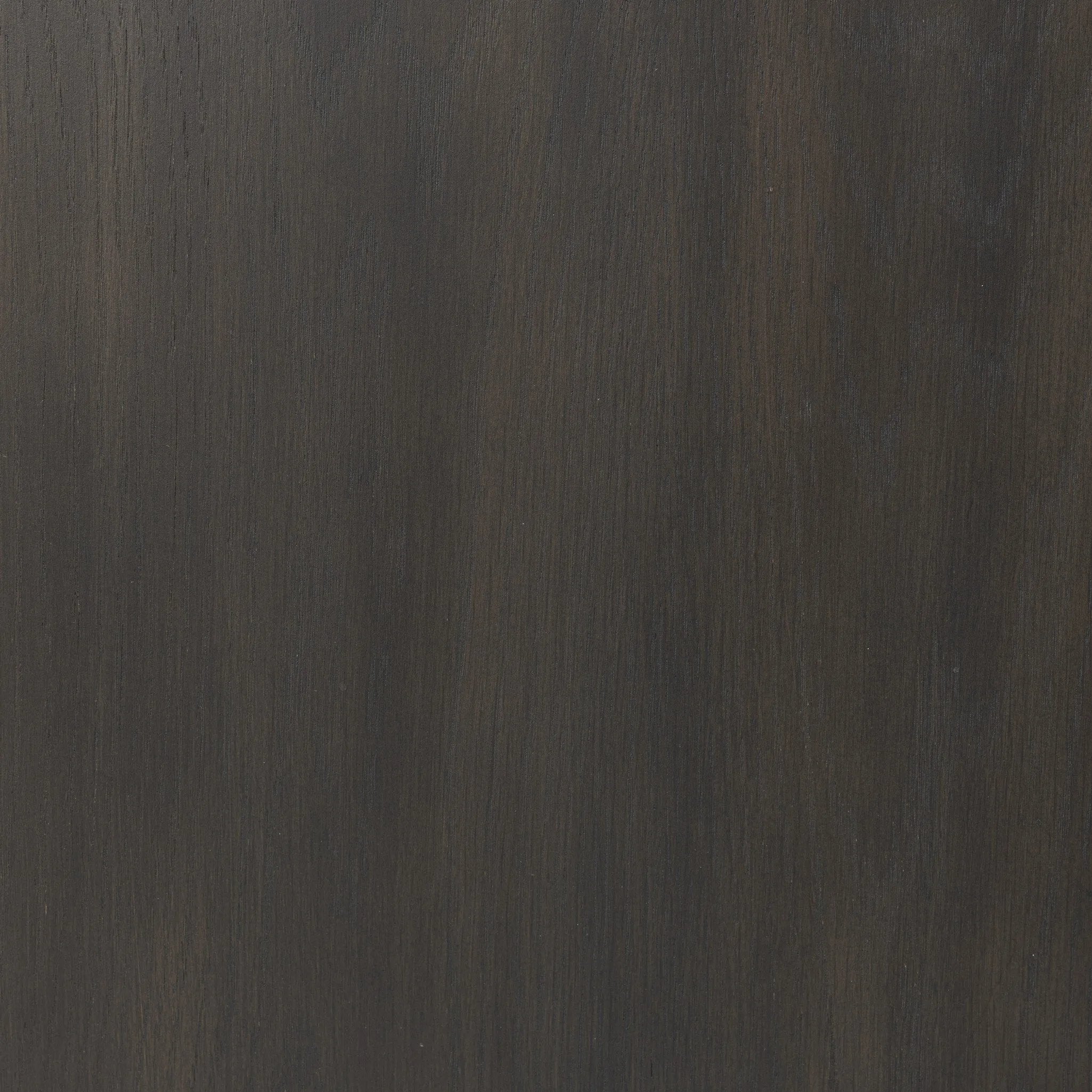 Large cylinder framework defines this oak sideboard with a warm oak finish. Curved lines add softness, while delicate hardware provides a visual contrast against the sideboard's substantial size Amethyst Home provides interior design, new home construction design consulting, vintage area rugs, and lighting in the Kansas City metro area.