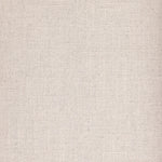 A soft statement console table with ample storage, inspired by a dresser silhouette. The elevated case is wrapped in painted linen and sits atop an oak base for a light and airy look Amethyst Home provides interior design, new home construction design consulting, vintage area rugs, and lighting in the Winter Garden metro area.