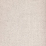 A soft statement console table with ample storage, inspired by a dresser silhouette. The elevated case is wrapped in painted linen and sits atop an oak base for a light and airy look Amethyst Home provides interior design, new home construction design consulting, vintage area rugs, and lighting in the Winter Garden metro area.