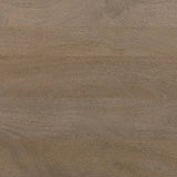 Amethyst Home provides interior design, new home construction design consulting, vintage area rugs, and lighting in the Alpharetta metro area.