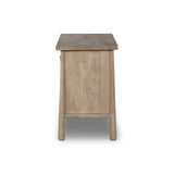 Amethyst Home provides interior design, new home construction design consulting, vintage area rugs, and lighting in the Kansas City metro area.