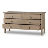 Amethyst Home provides interior design, new home construction design consulting, vintage area rugs, and lighting in the Laguna Beach metro area.