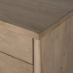 Amethyst Home provides interior design, new home construction design consulting, vintage area rugs, and lighting in the Miami metro area.