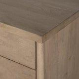 Amethyst Home provides interior design, new home construction design consulting, vintage area rugs, and lighting in the Miami metro area.