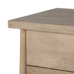 Amethyst Home provides interior design, new home construction design consulting, vintage area rugs, and lighting in the Monterey metro area.