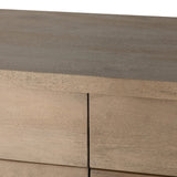 Amethyst Home provides interior design, new home construction design consulting, vintage area rugs, and lighting in the Nashville metro area.