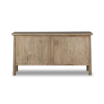 Amethyst Home provides interior design, new home construction design consulting, vintage area rugs, and lighting in the Park City metro area.