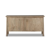 Amethyst Home provides interior design, new home construction design consulting, vintage area rugs, and lighting in the Park City metro area.