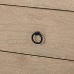 Amethyst Home provides interior design, new home construction design consulting, vintage area rugs, and lighting in the Portland metro area.