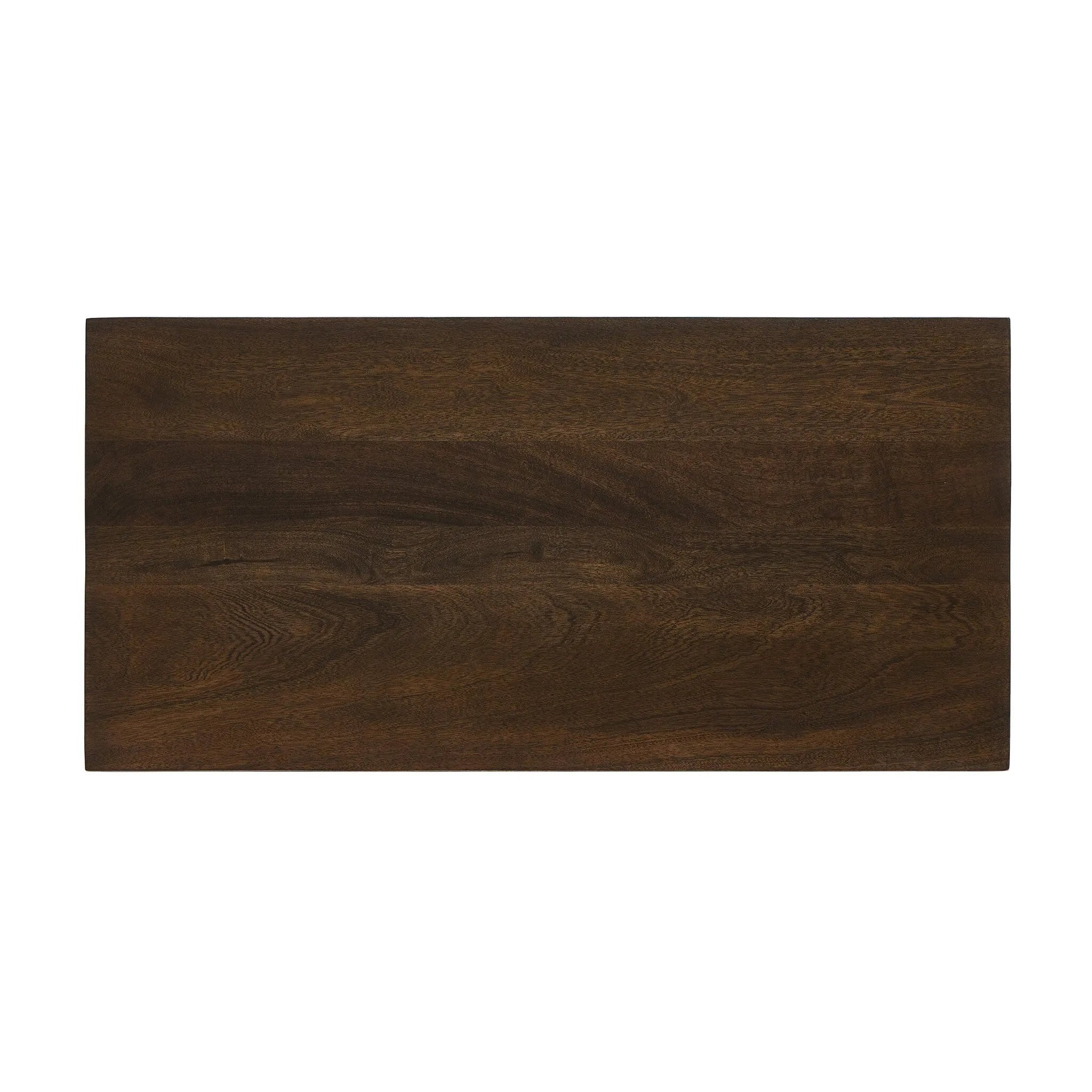 Featuring Freddie Brown Chest by Four Hands at Amethyst Home. Inspired by French antique design, this dresser stands on round tapered legs with a prominent overhang top. Made of mango wood with cast iron key ring pulls, three drawers make it a versatile choice as a dresser or nightstand.
Overall Dimensions: 20.0" L x 40.0 " W x 34.0" H
Collection: MayaColors:. Amethyst Home provides interior design, new home construction design consulting, vintage area rugs, and lighting in the Seattle metro area.