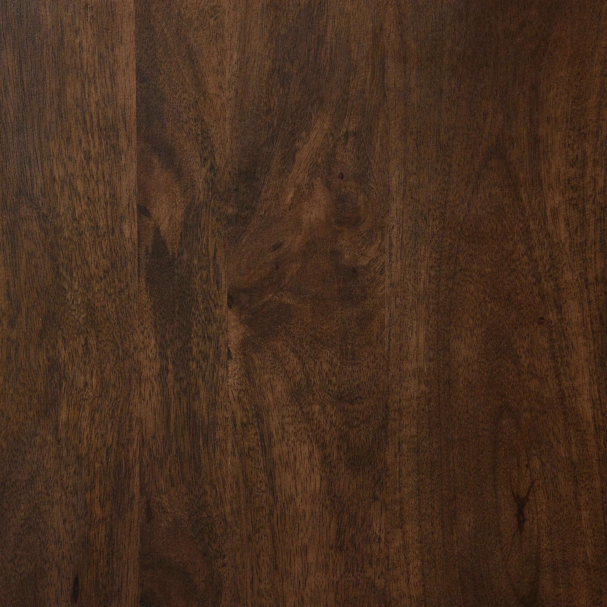 Featuring Freddie Brown Chest by Four Hands at Amethyst Home. Inspired by French antique design, this dresser stands on round tapered legs with a prominent overhang top. Made of mango wood with cast iron key ring pulls, three drawers make it a versatile choice as a dresser or nightstand.
Overall Dimensions: 20.0" L x 40.0 " W x 34.0" H
Collection: MayaColo. Amethyst Home provides interior design, new home construction design consulting, vintage area rugs, and lighting in the Washington metro area.