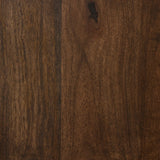 Featuring Freddie Brown Nightstand by Four Hands at Amethyst Home. Inspired by French antique design, this dresser stands on round tapered legs with a prominent overhang top. Made of mango wood with cast iron key ring pulls, two drawers make it a versatile choice as a dresser or nightstand.
Overall Dimensions: 22.0" L x 32.0 " W x 26.0" H
Collection: MayaC. Amethyst Home provides interior design, new home construction design consulting, vintage area rugs, and lighting in the Des Moines metro area.