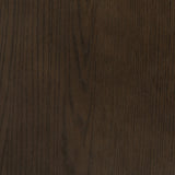 Featuring Goetz Brown Oak Veneer Bar Table by Four Hands at Amethyst Home. For this fresh take on traditional tulip shaping, a solid oak base with ring detailing pairs with an oak veneer tabletop. Perfectly sized for the bar.
Overall Dimensions: 32.0" L x 32.0 " W x 42.5" H
Collection: AllstonColors: Brown Oak VeneerMaterials: Oak Veneer, Solid Oak, Poplar. Amethyst Home provides interior design, new home construction design consulting, vintage area rugs, and lighting in the Des Moines metro area.