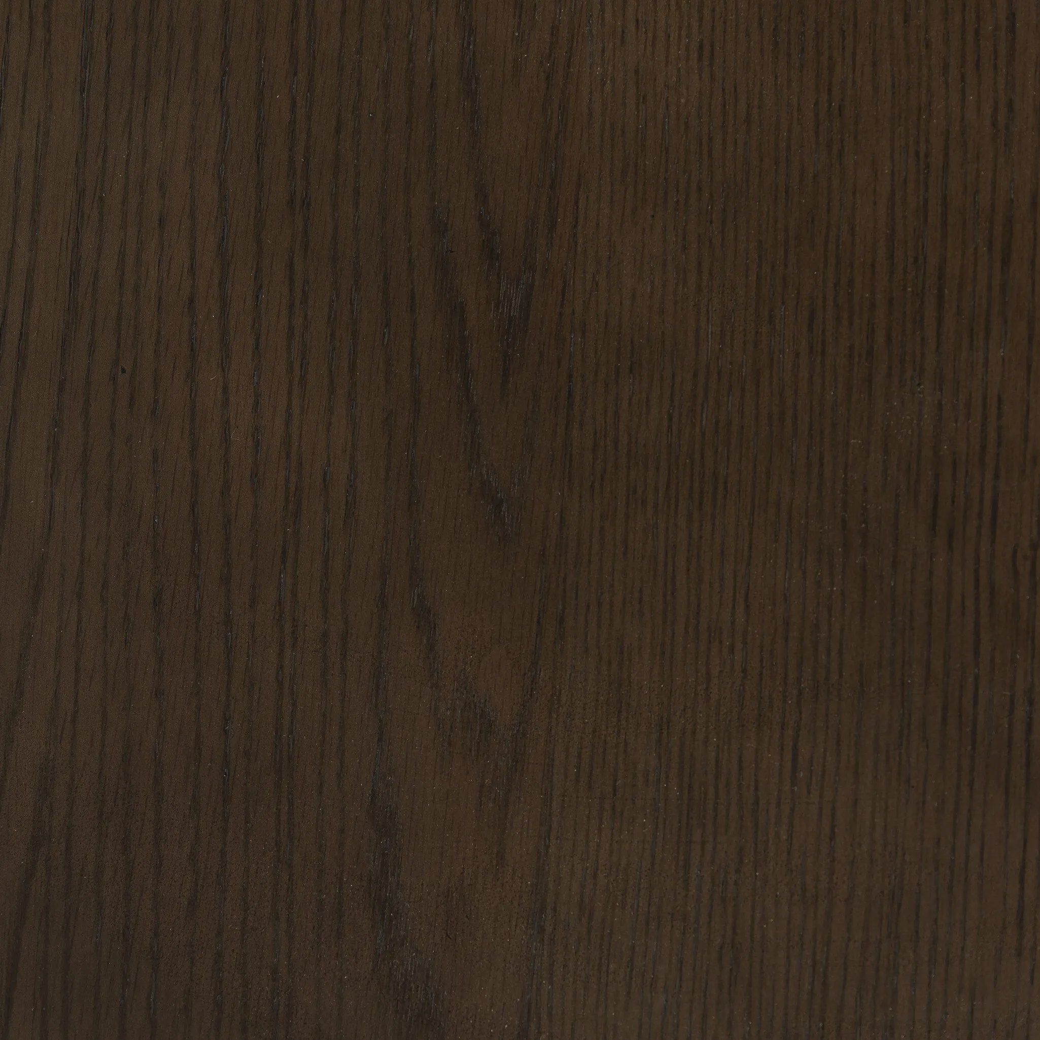 Featuring Goetz Brown Oak Veneer Bar Table by Four Hands at Amethyst Home. For this fresh take on traditional tulip shaping, a solid oak base with ring detailing pairs with an oak veneer tabletop. Perfectly sized for the bar.
Overall Dimensions: 32.0" L x 32.0 " W x 42.5" H
Collection: AllstonColors: Brown Oak VeneerMaterials: Oak Veneer, Solid Oak, Poplar. Amethyst Home provides interior design, new home construction design consulting, vintage area rugs, and lighting in the Des Moines metro area.