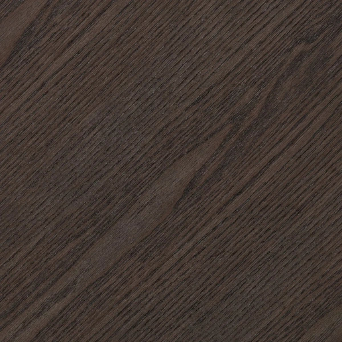 Featuring Goetz Brown Oak Veneer Counter Table by Four Hands at Amethyst Home. For this fresh take on traditional tulip shaping, a solid oak base with ring detailing pairs with an oak veneer tabletop. Perfectly sized for the counter.
Overall Dimensions: 32.0" L x 32.0 " W x 36.5" H
Collection: AllstonColors: Brown Oak VeneerMaterials: Oak Veneer, Solid O. Amethyst Home provides interior design, new home construction design consulting, vintage area rugs, and lighting in the Laguna Beach metro area.