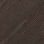 Featuring Goetz Brown Oak Veneer Counter Table by Four Hands at Amethyst Home. For this fresh take on traditional tulip shaping, a solid oak base with ring detailing pairs with an oak veneer tabletop. Perfectly sized for the counter.
Overall Dimensions: 32.0" L x 32.0 " W x 36.5" H
Collection: AllstonColors: Brown Oak VeneerMaterials: Oak Veneer, Solid O. Amethyst Home provides interior design, new home construction design consulting, vintage area rugs, and lighting in the Laguna Beach metro area.