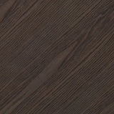 Featuring Goetz Brown Oak Veneer Counter Table by Four Hands at Amethyst Home. For this fresh take on traditional tulip shaping, a solid oak base with ring detailing pairs with an oak veneer tabletop. Perfectly sized for the counter.
Overall Dimensions: 32.0" L x 32.0 " W x 36.5" H
Collection: AllstonColors: Brown Oak VeneerMaterials: Oak Veneer, Solid O. Amethyst Home provides interior design, new home construction design consulting, vintage area rugs, and lighting in the Laguna Beach metro area.