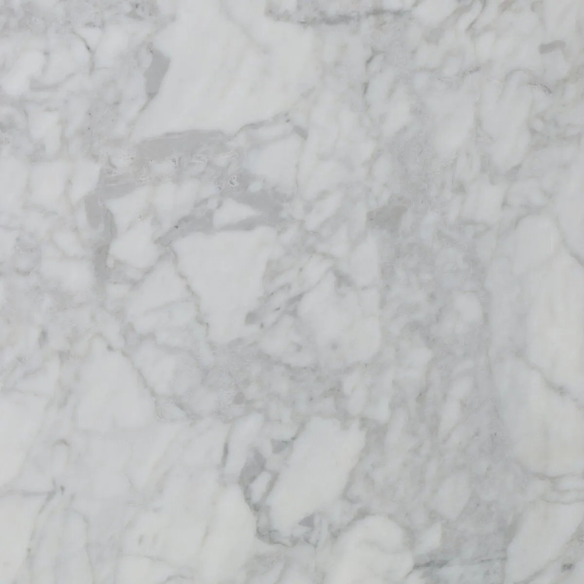 Featuring Goetz Honed White Marble Bar Table by Four Hands at Amethyst Home. For this fresh take on traditional tulip shaping, a solid oak base pairs with a solid marble tabletop. Perfectly sized for the bar.
Overall Dimensions: 32.0" L x 32.0 " W x 42.5" H
Collection: AllstonColors: Honed White Marble, Brown OakMaterials: Solid Marble, Solid OakWeight: 10. Amethyst Home provides interior design, new home construction design consulting, vintage area rugs, and lighting in the Des Moines metro area.