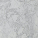 Featuring Goetz Honed White Marble Bar Table by Four Hands at Amethyst Home. For this fresh take on traditional tulip shaping, a solid oak base pairs with a solid marble tabletop. Perfectly sized for the bar.
Overall Dimensions: 32.0" L x 32.0 " W x 42.5" H
Collection: AllstonColors: Honed White Marble, Brown OakMaterials: Solid Marble, Solid OakWeight: 10. Amethyst Home provides interior design, new home construction design consulting, vintage area rugs, and lighting in the Des Moines metro area.