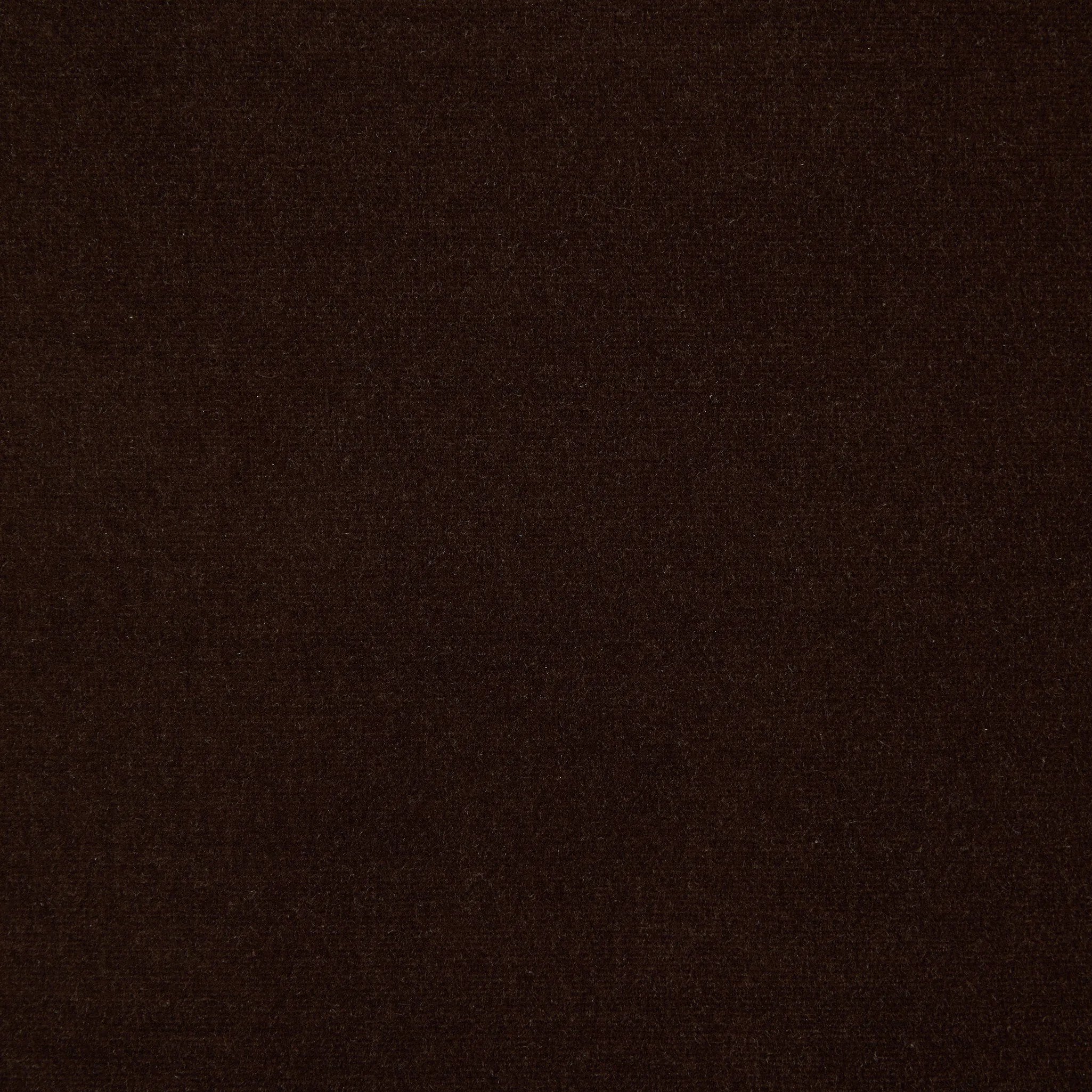 Amethyst Home provides interior design, new home construction design consulting, vintage area rugs, and lighting in the Boston metro area.