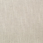 Welcome to the modern lounging essential. A timeless track arm sofa is upholstered in a neutral oatmeal performance fabric and finished with wooden block legs. Performance fabrics are specially created to withstand spills, stains, high traffic and wear, ensuring long-term comfort and unmatched durability Amethyst Home provides interior design, new home construction design consulting, vintage area rugs, and lighting in the Miami metro area.