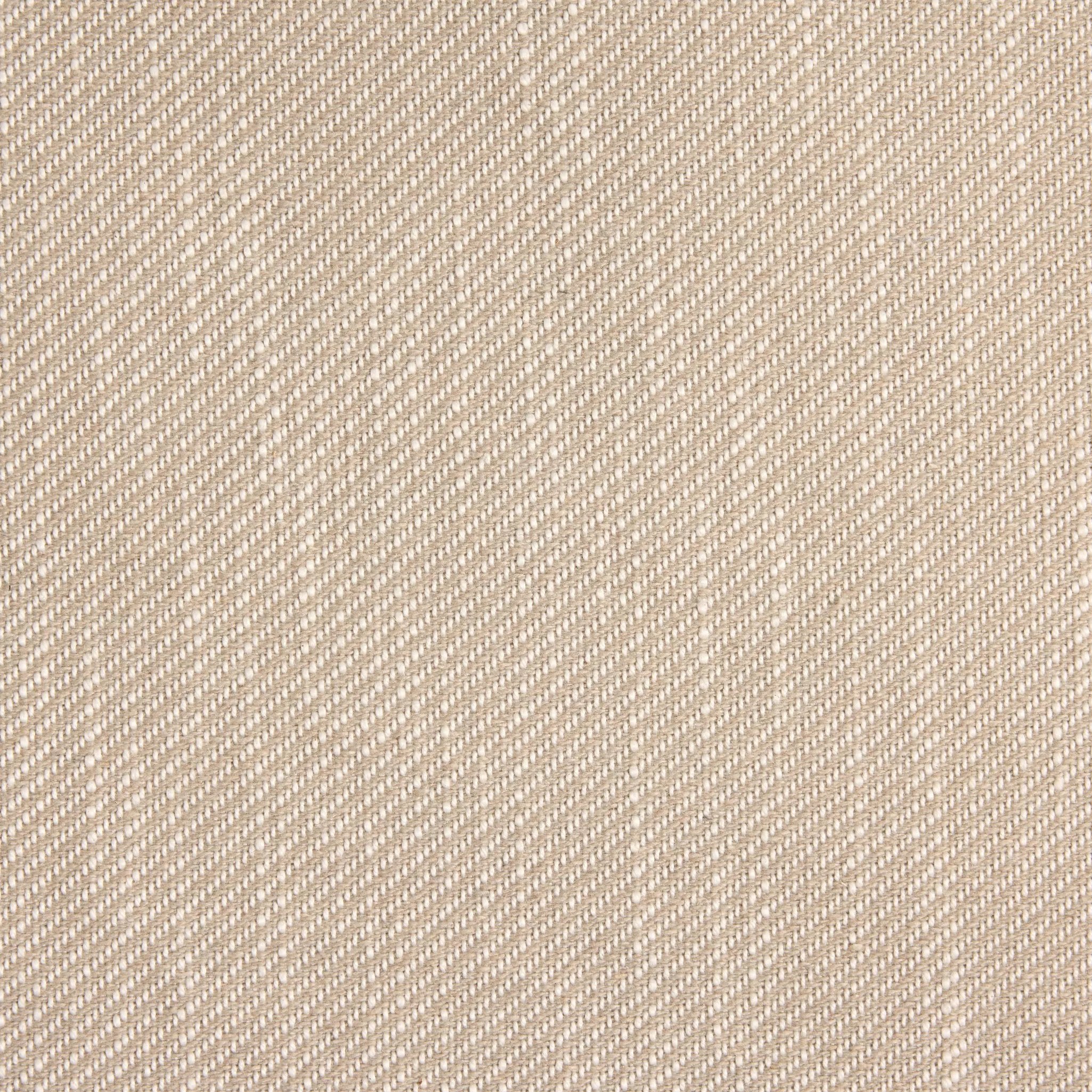 Welcome to the modern lounging essential. A timeless track arm sofa is upholstered in a neutral oatmeal performance fabric and finished with wooden block legs. Performance fabrics are specially created to withstand spills, stains, high traffic and wear, ensuring long-term comfort and unmatched durability Amethyst Home provides interior design, new home construction design consulting, vintage area rugs, and lighting in the Scottsdale metro area.