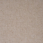 Featuring Haddon Antwerp Natural Counter Stool by Four Hands at Amethyst Home. A curved back wrapped and textural woven paper cord take this everyday counter stool to new heights. Natural nettlewood frames a linen-blend seat for a clean look.Overall Dimensions: 19.75"w x 23.25"d x 39.25"hWeight : 19.51 lbsMaterials : 39% Linen, 35% Cotton, 26% Polyester, Solid. Amethyst Home provides interior design, new home construction design consulting, vintage area rugs, and lighting in the Boston metro area.