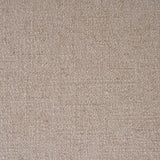 Featuring Haddon Antwerp Natural Counter Stool by Four Hands at Amethyst Home. A curved back wrapped and textural woven paper cord take this everyday counter stool to new heights. Natural nettlewood frames a linen-blend seat for a clean look.Overall Dimensions: 19.75"w x 23.25"d x 39.25"hWeight : 19.51 lbsMaterials : 39% Linen, 35% Cotton, 26% Polyester, Solid. Amethyst Home provides interior design, new home construction design consulting, vintage area rugs, and lighting in the Boston metro area.