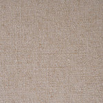 Featuring Haddon Antwerp Natural Counter Stool by Four Hands at Amethyst Home. A curved back wrapped and textural woven paper cord take this everyday counter stool to new heights. Natural nettlewood frames a linen-blend seat for a clean look.Overall Dimensions: 19.75"w x 23.25"d x 39.25"hWeight : 19.51 lbsMaterials: 39% Linen, 35% Cotton, 26% Polyester, So. Amethyst Home provides interior design, new home construction design consulting, vintage area rugs, and lighting in the Scottsdale metro area.