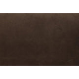 Featuring Hamlet Cottswald Cigar Nubuck Dining Chair by Four Hands at Amethyst Home. Expertly crafted for both comfort and style, our Hamlet Cottswald Cigar Nubuck Dining Chair is the perfect addition to any dining room. With its durable construction and luxurious nubuck material, this chair provides an inviting and elegant seating option for your guests.
Ove. Amethyst Home provides interior design, new home construction design consulting, vintage area rugs, and lighting in the Houston metro area.