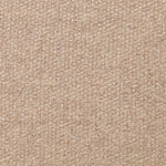 Featuring Hamlet Heron Sand Dining Chair by Four Hands at Amethyst Home. Elevate your dining experience with the Hamlet Heron Sand Dining Chair. With its sleek and elegant design, this chair adds a touch of sophistication to any dining room. Crafted with quality materials, this chair offers both style and comfort.
Overall Dimensions: 24.0" L x 21.5 " W x 3. Amethyst Home provides interior design, new home construction design consulting, vintage area rugs, and lighting in the Des Moines metro area.