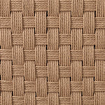 Featuring Hamlin Double Twisted Paper Cord Dining Chair by Four Hands at Amethyst Home. Introducing the Hamlin Double Twisted Paper Cord Dining Chair. Made with durable double twisted paper cord, this chair offers both style and comfort. Its sleek design will elevate any dining space, while its sturdy construction ensures long-lasting use. A must-have for. Amethyst Home provides interior design, new home construction design consulting, vintage area rugs, and lighting in the Los Angeles metro area.