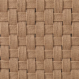 Featuring Hamlin Double Twisted Paper Cord Dining Chair by Four Hands at Amethyst Home. Introducing the Hamlin Double Twisted Paper Cord Dining Chair. Made with durable double twisted paper cord, this chair offers both style and comfort. Its sleek design will elevate any dining space, while its sturdy construction ensures long-lasting use. A must-have for. Amethyst Home provides interior design, new home construction design consulting, vintage area rugs, and lighting in the Los Angeles metro area.