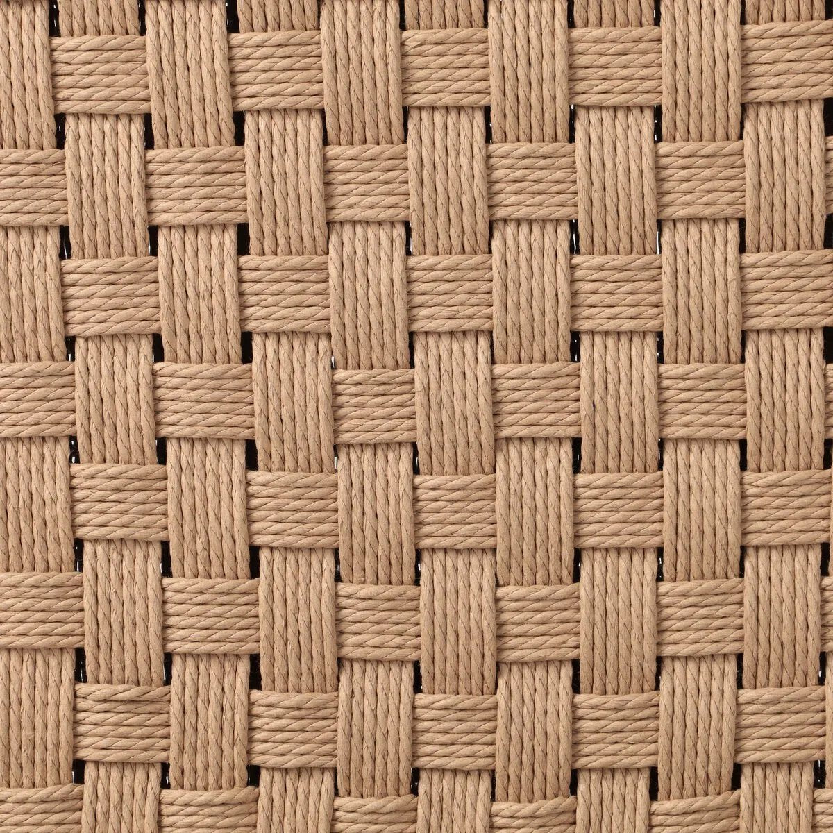 Featuring Hamlin Double Twisted Paper Cord Bar Stool by Four Hands at Amethyst Home. The Hamlin Double Twisted Paper Cord Bar Stool is expertly crafted with durable, high-quality materials. Its unique cord design provides both style and support, making it the perfect addition to any space. With its sturdy construction, this stool offers long-lasting use for. Amethyst Home provides interior design, new home construction design consulting, vintage area rugs, and lighting in the Charlotte metro area.