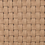 Featuring Hamlin Double Twisted Paper Cord Bar Stool by Four Hands at Amethyst Home. The Hamlin Double Twisted Paper Cord Bar Stool is expertly crafted with durable, high-quality materials. Its unique cord design provides both style and support, making it the perfect addition to any space. With its sturdy construction, this stool offers long-lasting use for. Amethyst Home provides interior design, new home construction design consulting, vintage area rugs, and lighting in the Charlotte metro area.