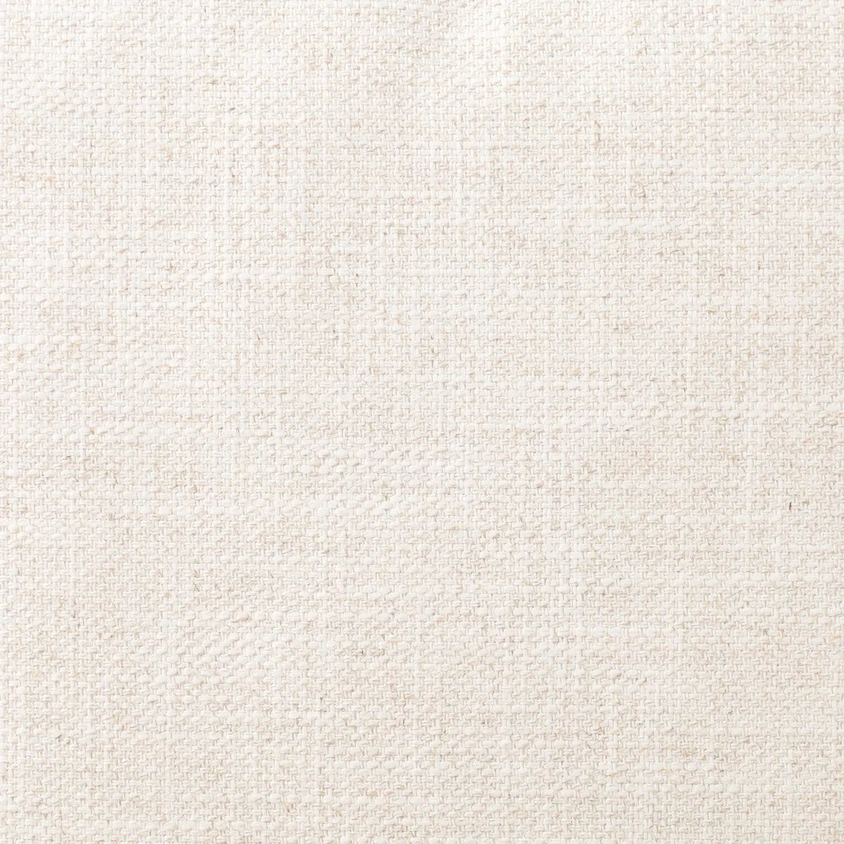 Featuring Hamlin Dover Crescent Dining Chair With Cushion by Four Hands at Amethyst Home. Introducing the Hamlin Dover Crescent Dining Chair with Cushion, the perfect addition to any dining room. The chair boasts a comfortable cushion for added support and is expertly crafted for long-lasting durability. Enhance your dining experience with this elegant and . Amethyst Home provides interior design, new home construction design consulting, vintage area rugs, and lighting in the Charlotte metro area.