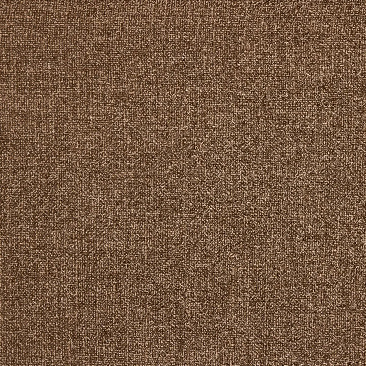 Featuring Hampton Antwerp Cafe 2-Piece Right Chaise Slipcover Sectional by Four Hands at Amethyst Home. Proudly built by American makers using US-sourced materials and mechanisms. This slipcovered sectional features clean track arms for a classic, traditional look, PFAS-free performance fabric, and feather filling for a plush sit. Slipcovered styles are fully r. Amethyst Home provides interior design, new home construction design consulting, vintage area rugs, and lighting in the Omaha metro area.