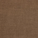 Featuring Hampton Antwerp Cafe 2-Piece Right Chaise Slipcover Sectional by Four Hands at Amethyst Home. Proudly built by American makers using US-sourced materials and mechanisms. This slipcovered sectional features clean track arms for a classic, traditional look, PFAS-free performance fabric, and feather filling for a plush sit. Slipcovered styles are fully r. Amethyst Home provides interior design, new home construction design consulting, vintage area rugs, and lighting in the Omaha metro area.